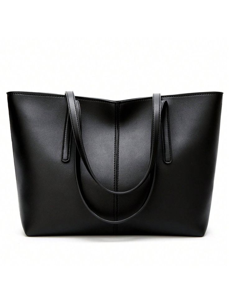 Large Tote Bag Shoulder Bag